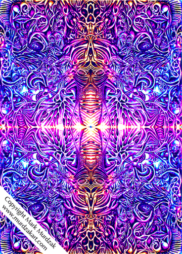 creation