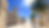 MTM Vision - I need help with a project in KSA