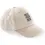 Thumbnail: Pet in het beige