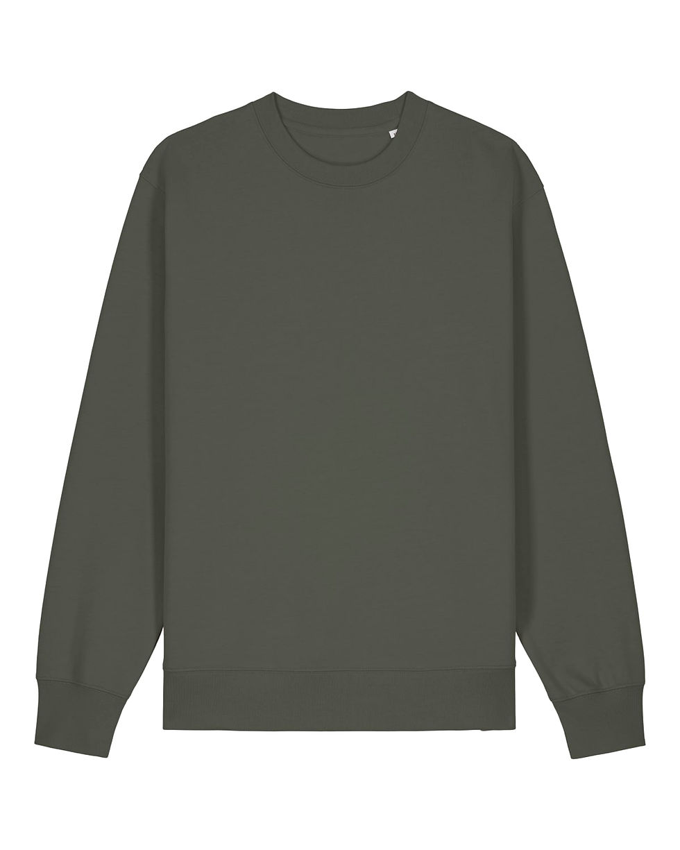 Thumbnail: MRA Sweater
