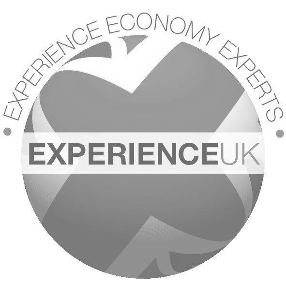 Experience UK_Vertical_PNG_Grey Scale.png