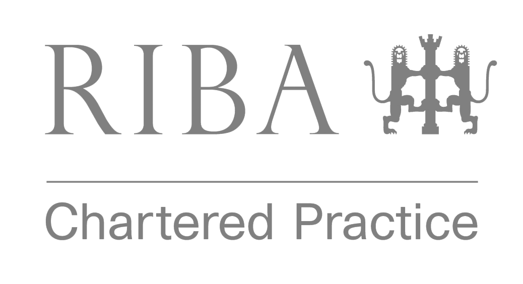 RIBA_LogoBlackOnWhiteJpg_Transparent_PNG_Grey Scale.png