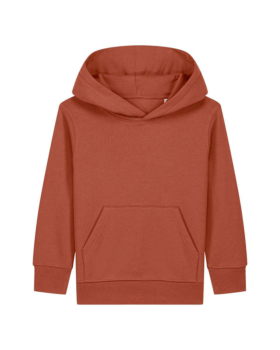 Thumbnail: MRA mini Hoodie