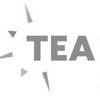 TEA_Logo_1_PNG_Grey Scale.png