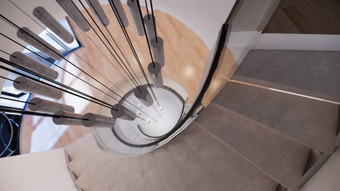MTM Vision - Center Avenue, Epping Forest