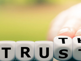 Trust and Commitment