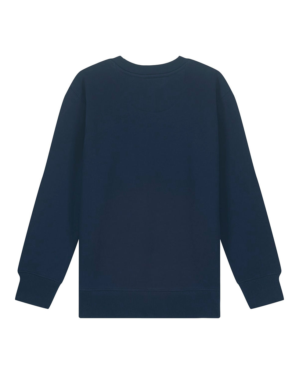 Thumbnail: MRA mini sweater