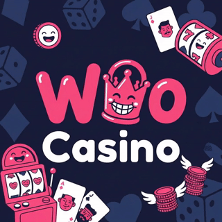 Woo Casino
