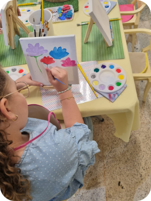 WhatsApp Image 2024-09-04 at 18.19.28 (1) 1.png