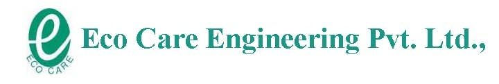 ECO care logo.jpg