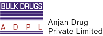 Anjandrug.png