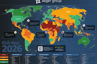 SAFETURE-Riskmap-2026-EN-AEGER.png