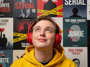 Como nasce uma experiência jogável