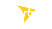 logotipo RB