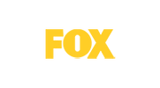 logotipo da FOX