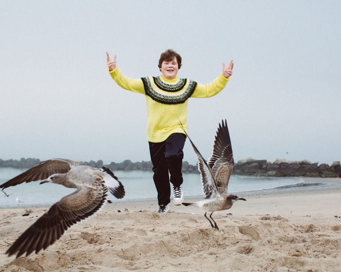 Jeremy Ray Taylor.jpg