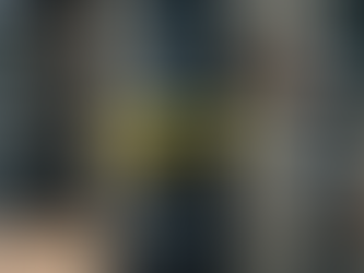 SLH Pure Iron -  High Purity Iron (Armco Iron) Low Carbon Steel - IronResistant Iron Cathodes