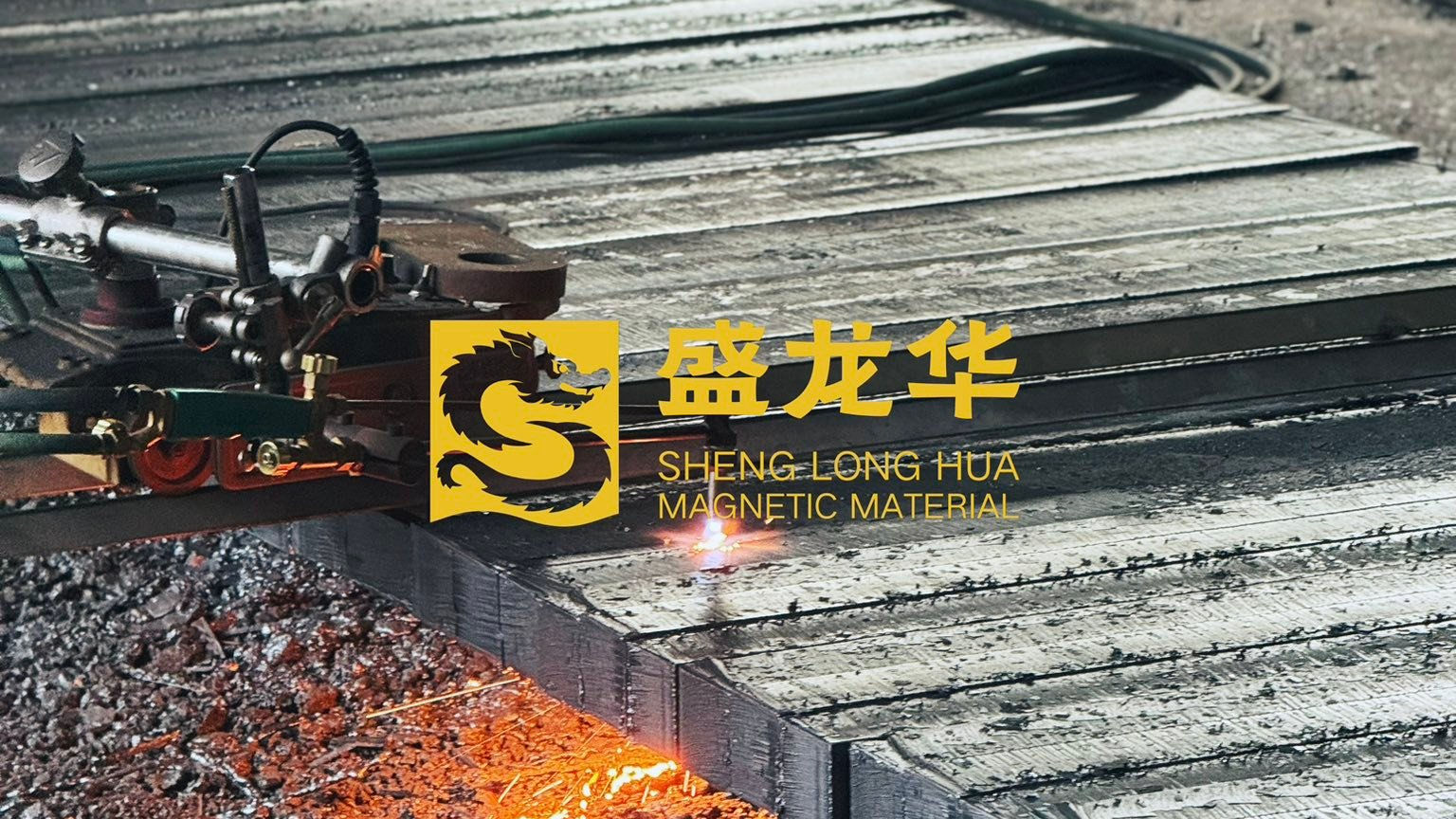 High Purity Iron · Armco Iron