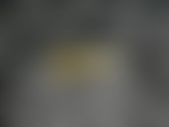 SLH Pure Iron | Pure Iron-DT4C