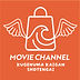]movie ch.jpg