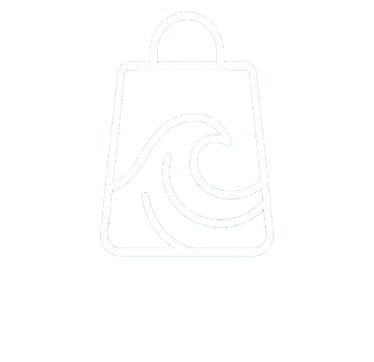 白抜きロゴ.png