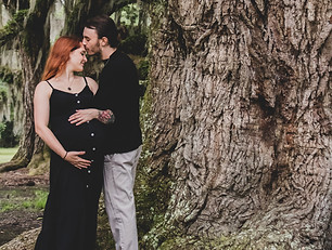 Kailyn Maternity for web-14.jpg