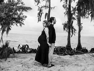 Kailyn Maternity for web-35.jpg