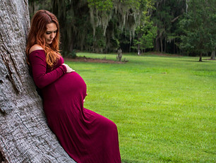 Kailyn Maternity for web-20.jpg