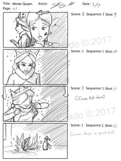 WQ_Storyboard_004