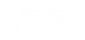 logo-principal-fs (1).png