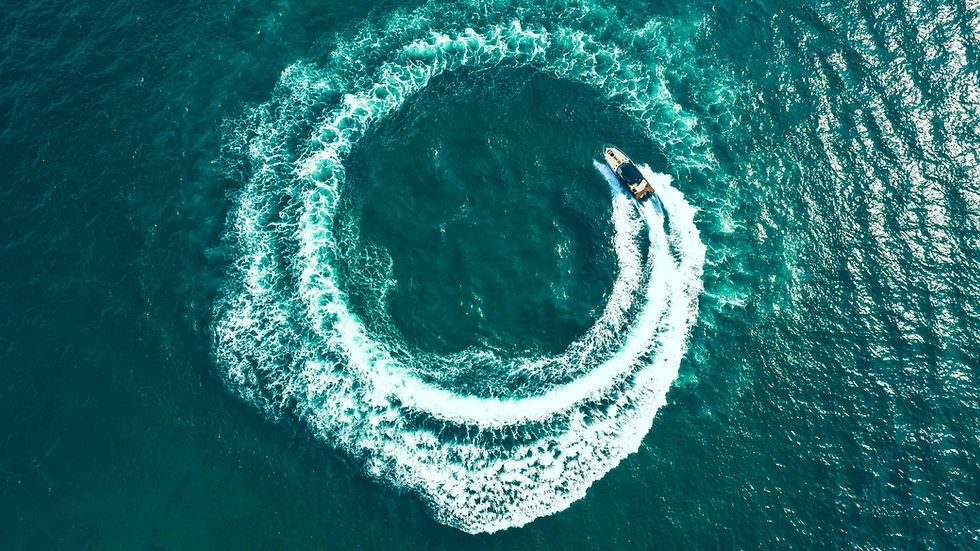 DJI_20240308151532_0145_D_edited.jpg