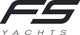 fs logo.jpg