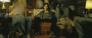GARDENSTATE.gif