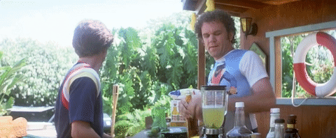 boogienights.gif