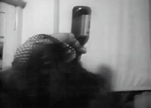 BUKOWSKIDRUNK.gif