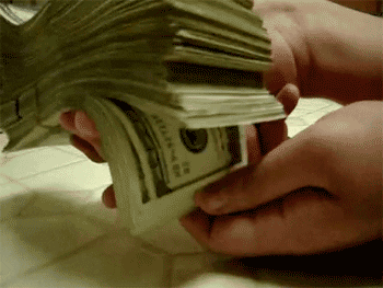 MILLIONAIRE.gif