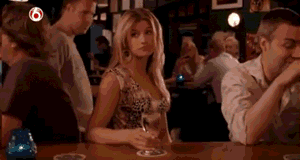 asshole.gif