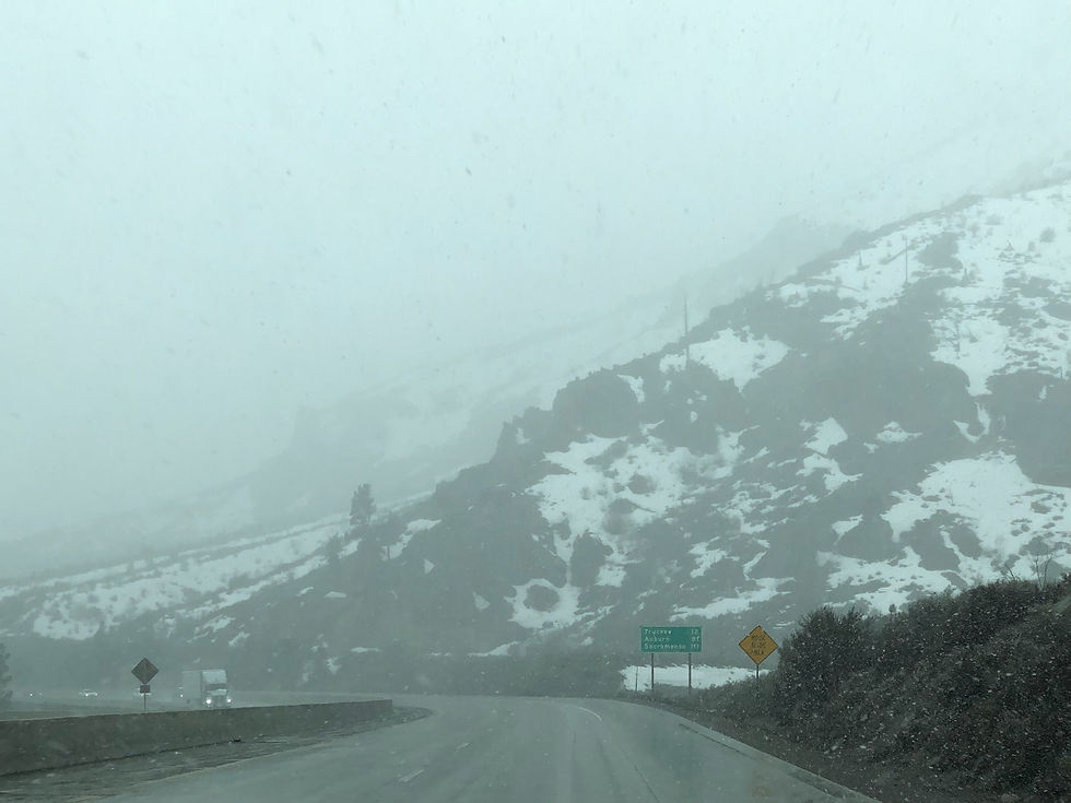 To do or not to do, that’s the question…