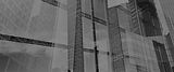 Glass Buildings_edited.jpg