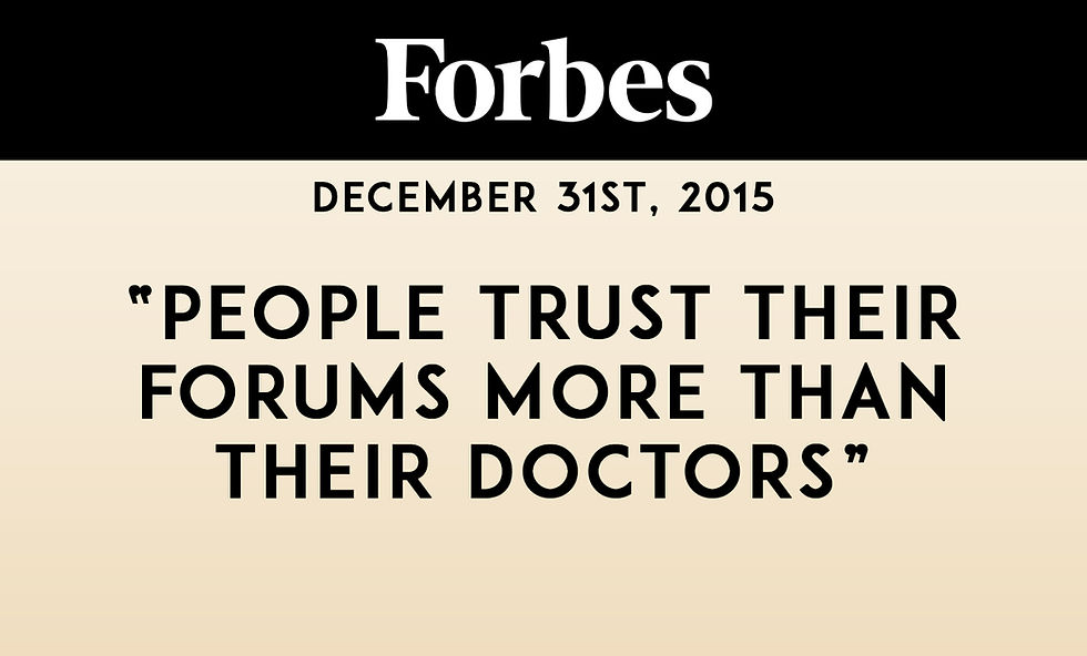 Forbes Quote.jpg