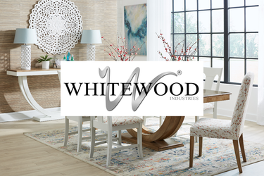 Whitewood