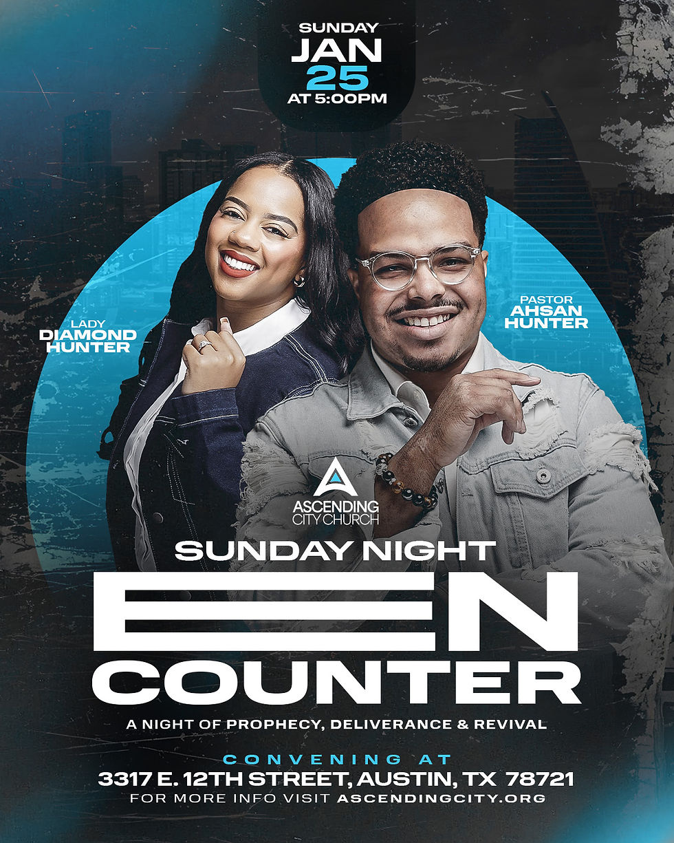 Ascending City Sunday Night Encounter.jpg