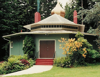 2be4ae_f114a38a3e803238bfdf90d1493a0768.