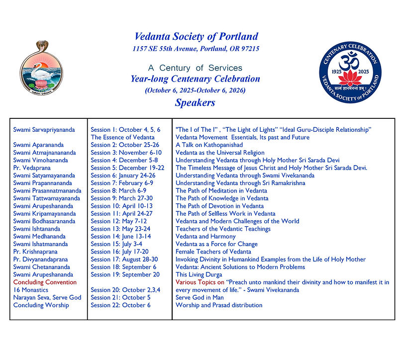Speakers Centenary Celebration topics latest Yearlong (1).jpg