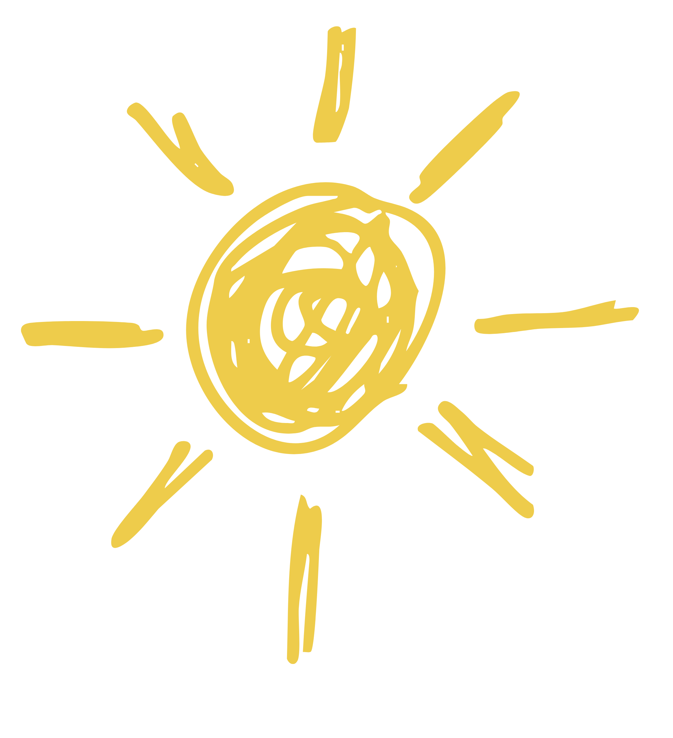 Untitled design - 2026-07-16T132758.329.png