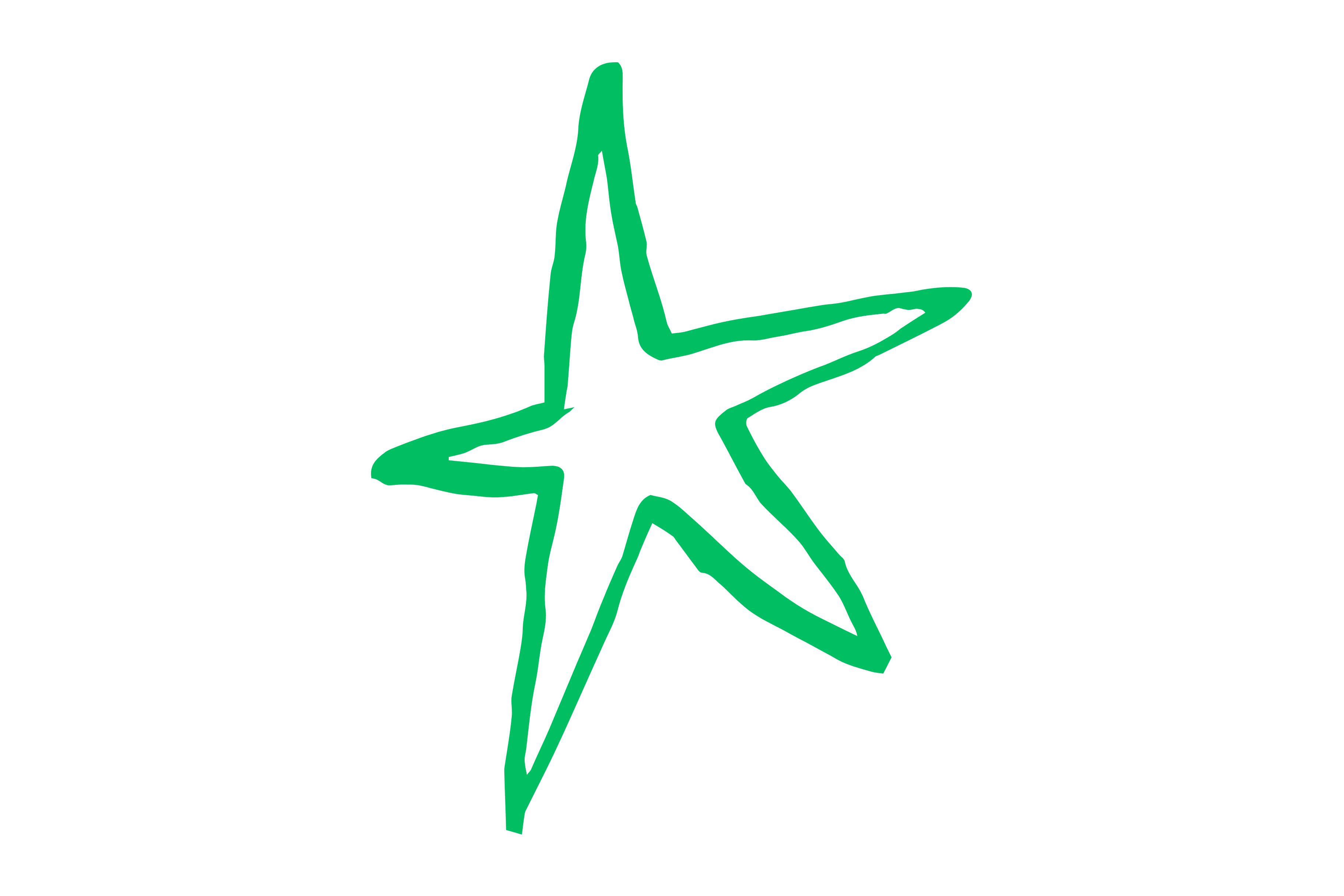 Untitled design - 2026-07-16T172109.907.png