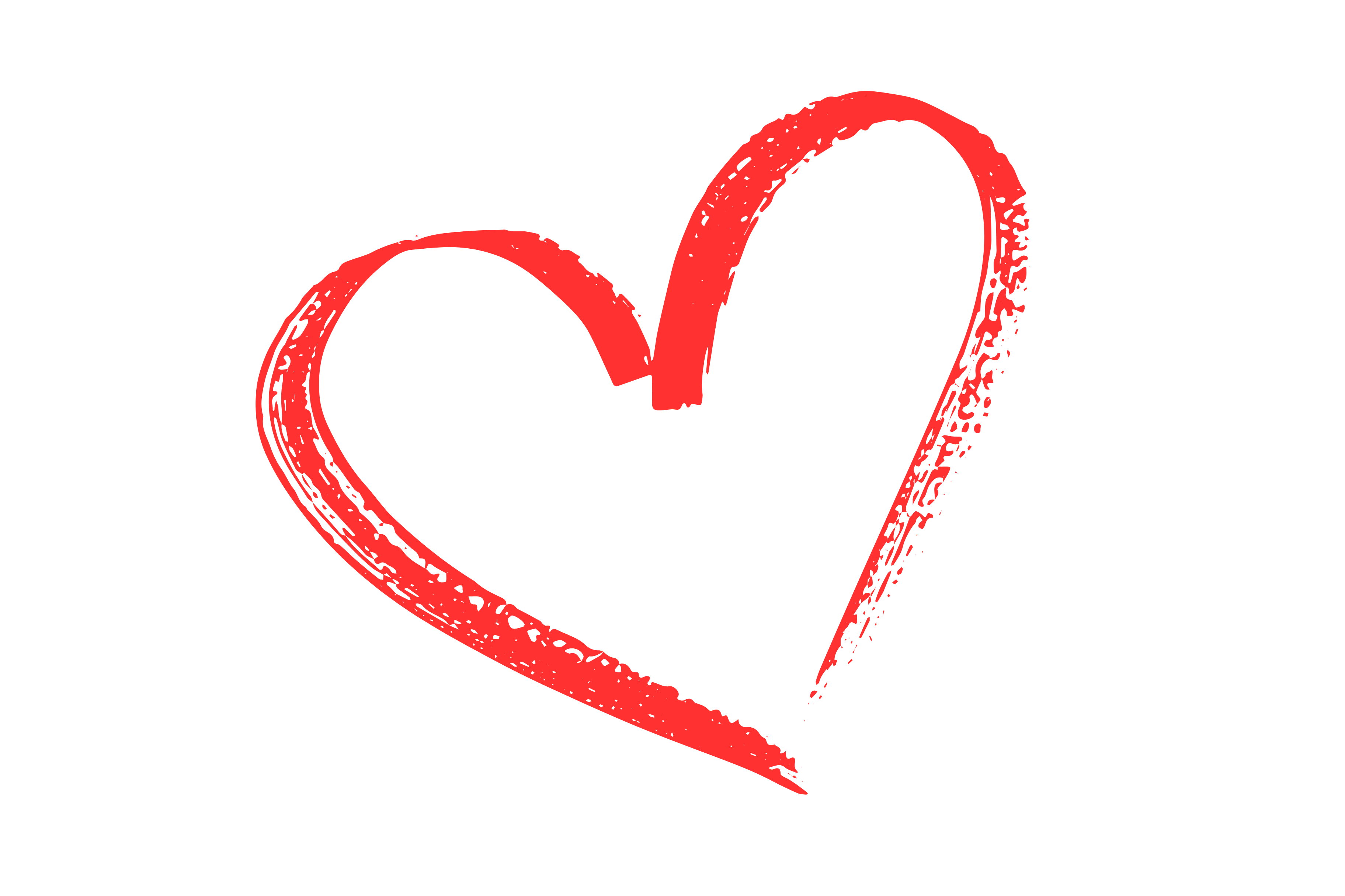 Untitled design - 2026-07-16T172235.114.png