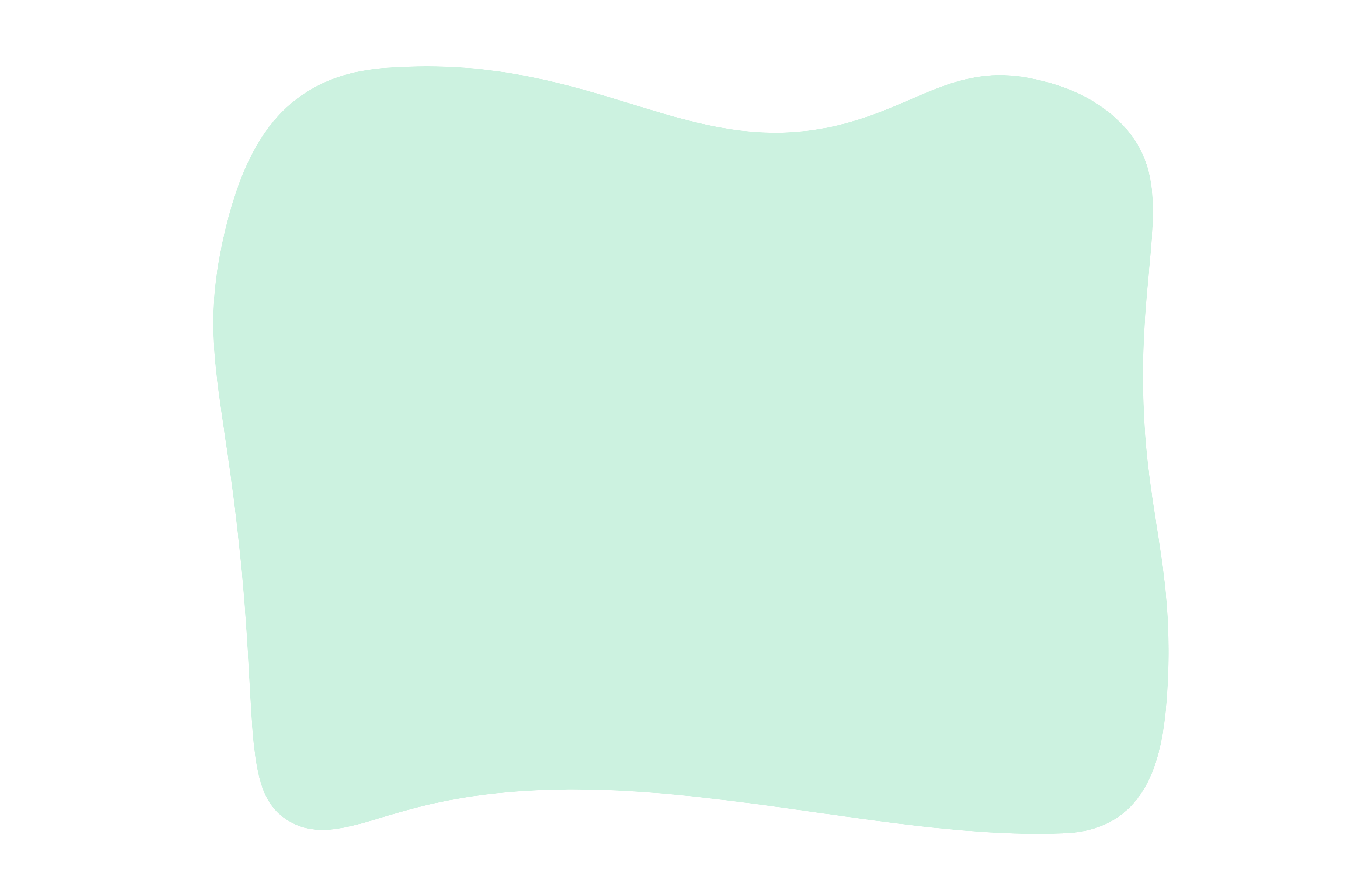 Untitled design - 2026-07-16T175128.630.png