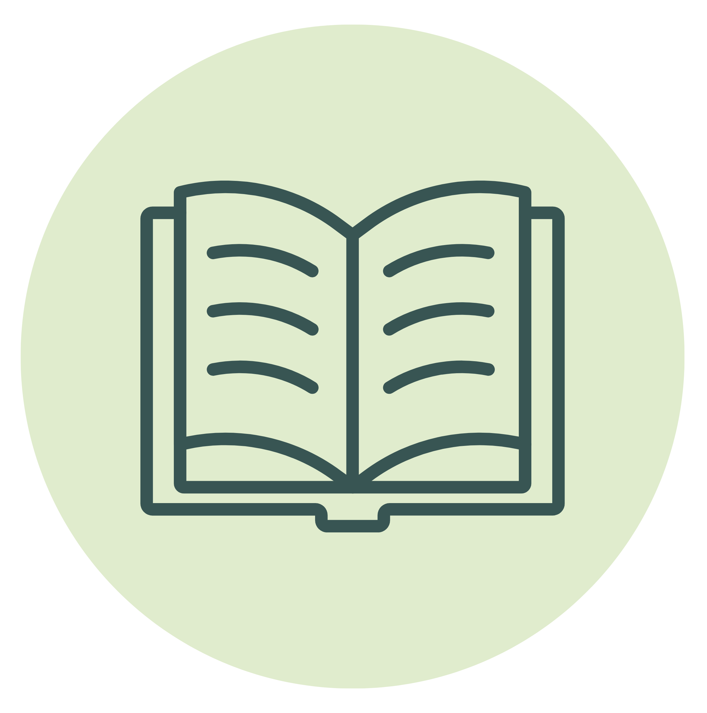 Untitled design - 2026-07-16T184731.834.png