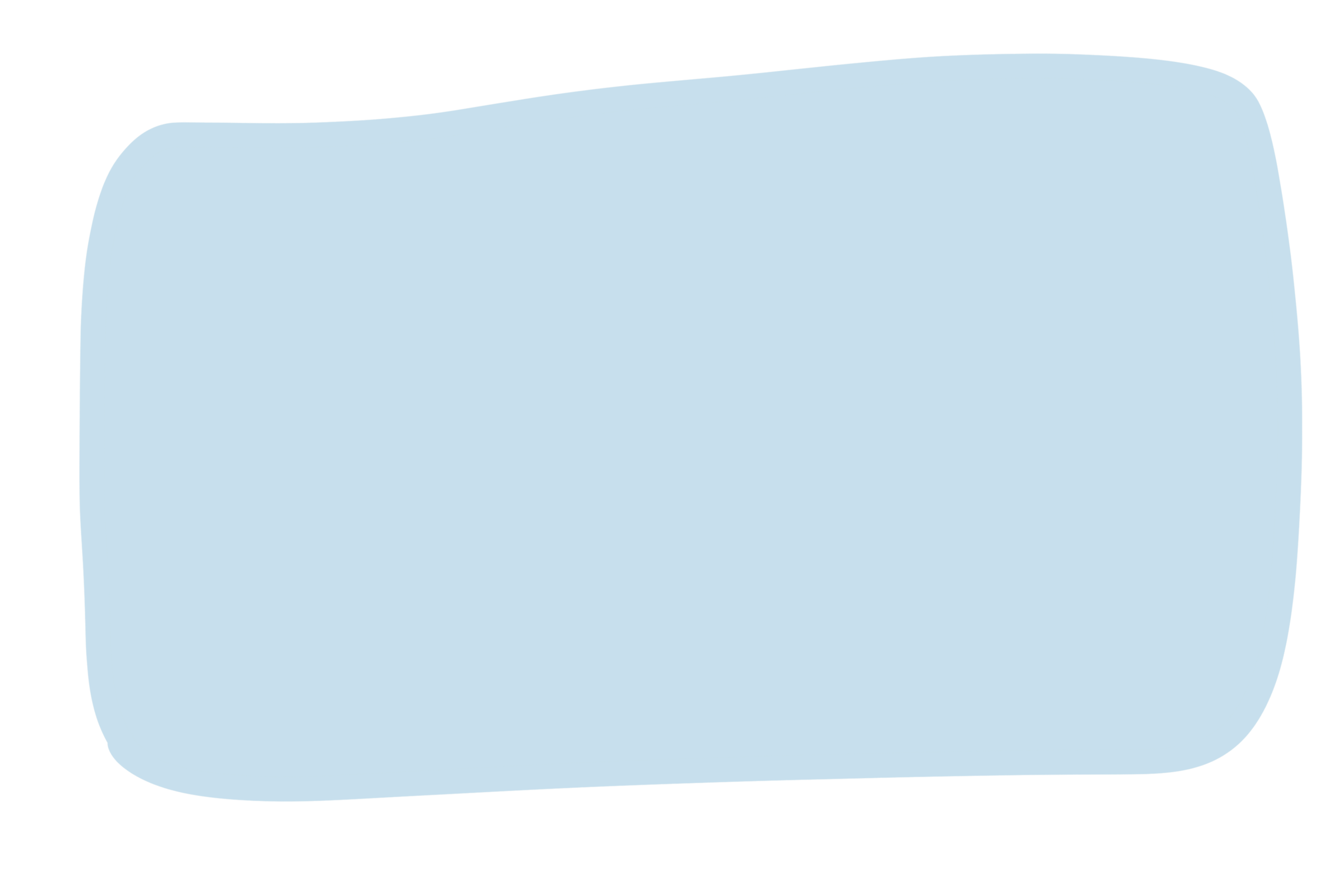Untitled design - 2026-07-16T174441.209.png